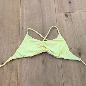 San Lorenzo kids bikini!